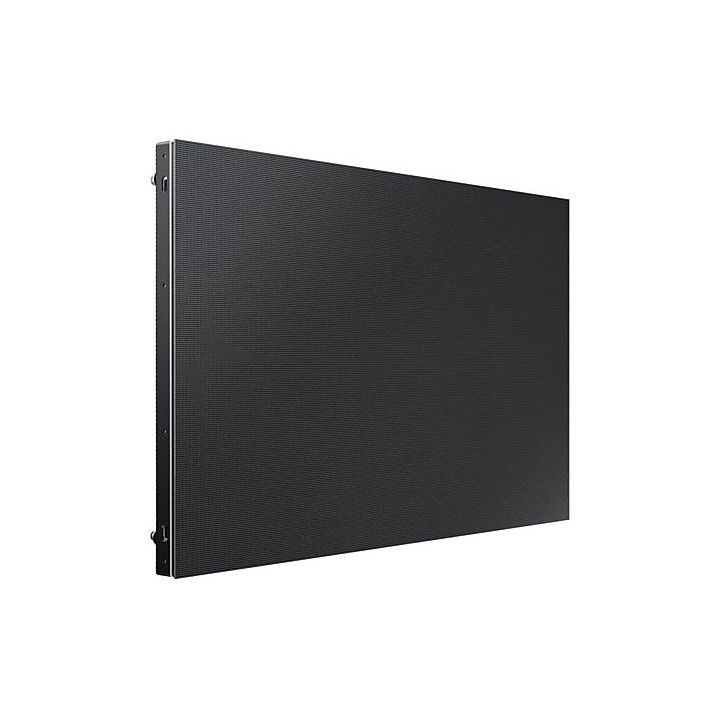 SAMSUNG Ledwall Indoor serie IFR Pixel Pitch 2.5 mm